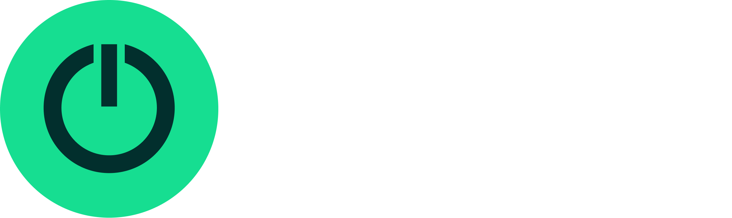 proofpoint Power Series