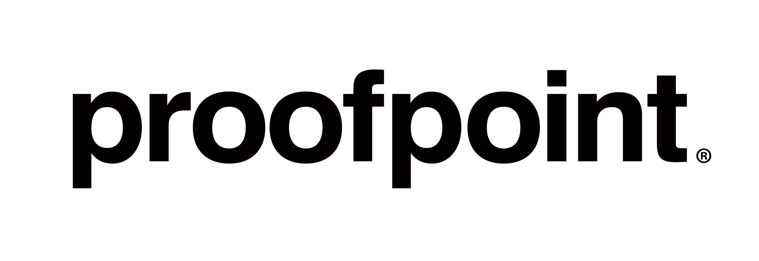 Proofpoint-logo-reg-K.jpg