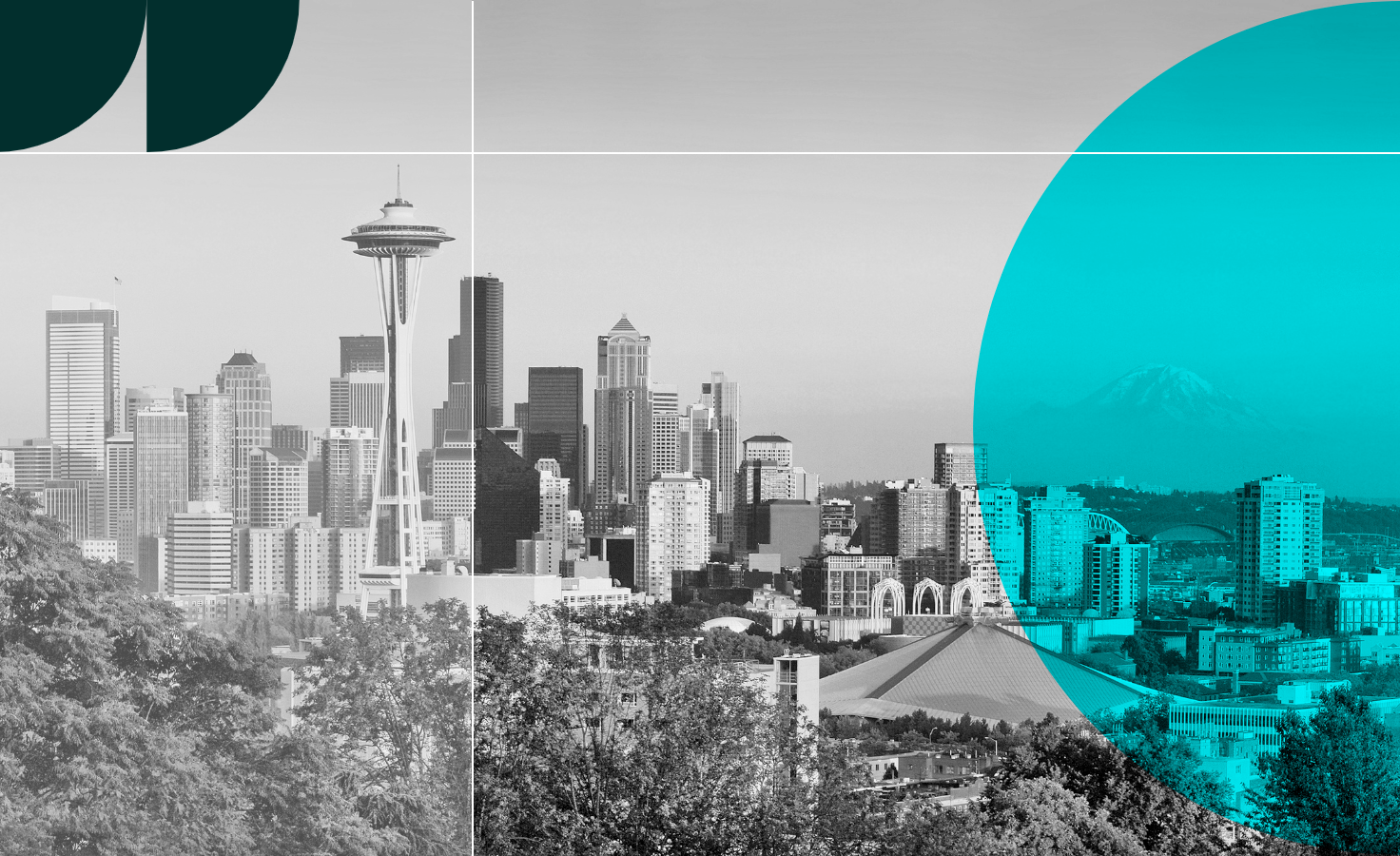 Seattle