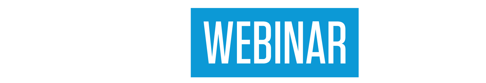 proofpoint Webinar Series