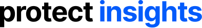 Protect Insights Logo Square 144px.PNG