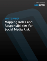 Roles & Responsibilities White Paper