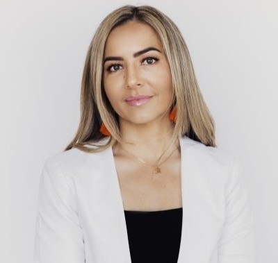 Raquel Ramon