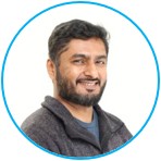 Nirav_ShahV2.jpg