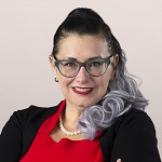Renee Murphy