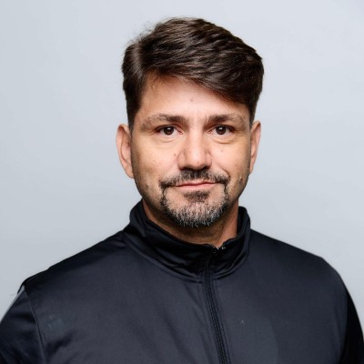 Ricardo Vallino