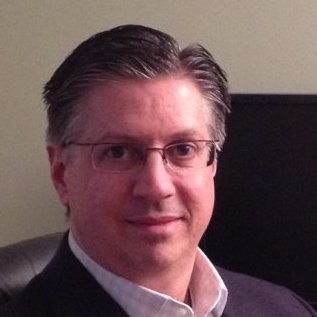 Richard_Harrison.jpg