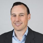 Ryan Kalember