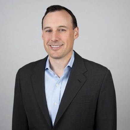 Ryan Kalember