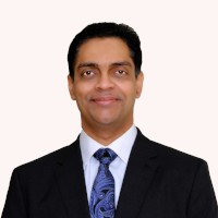 Sangam Manikkayam