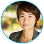 Sara Pan