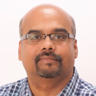 Satyam Sinha