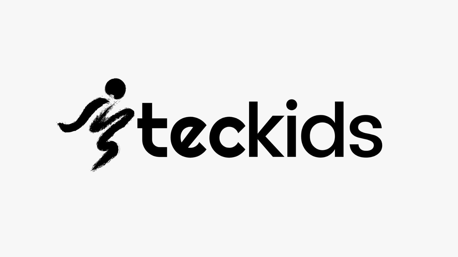 Teckids Logo