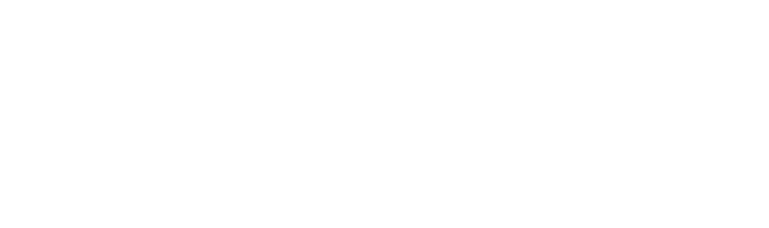 ThreatOps