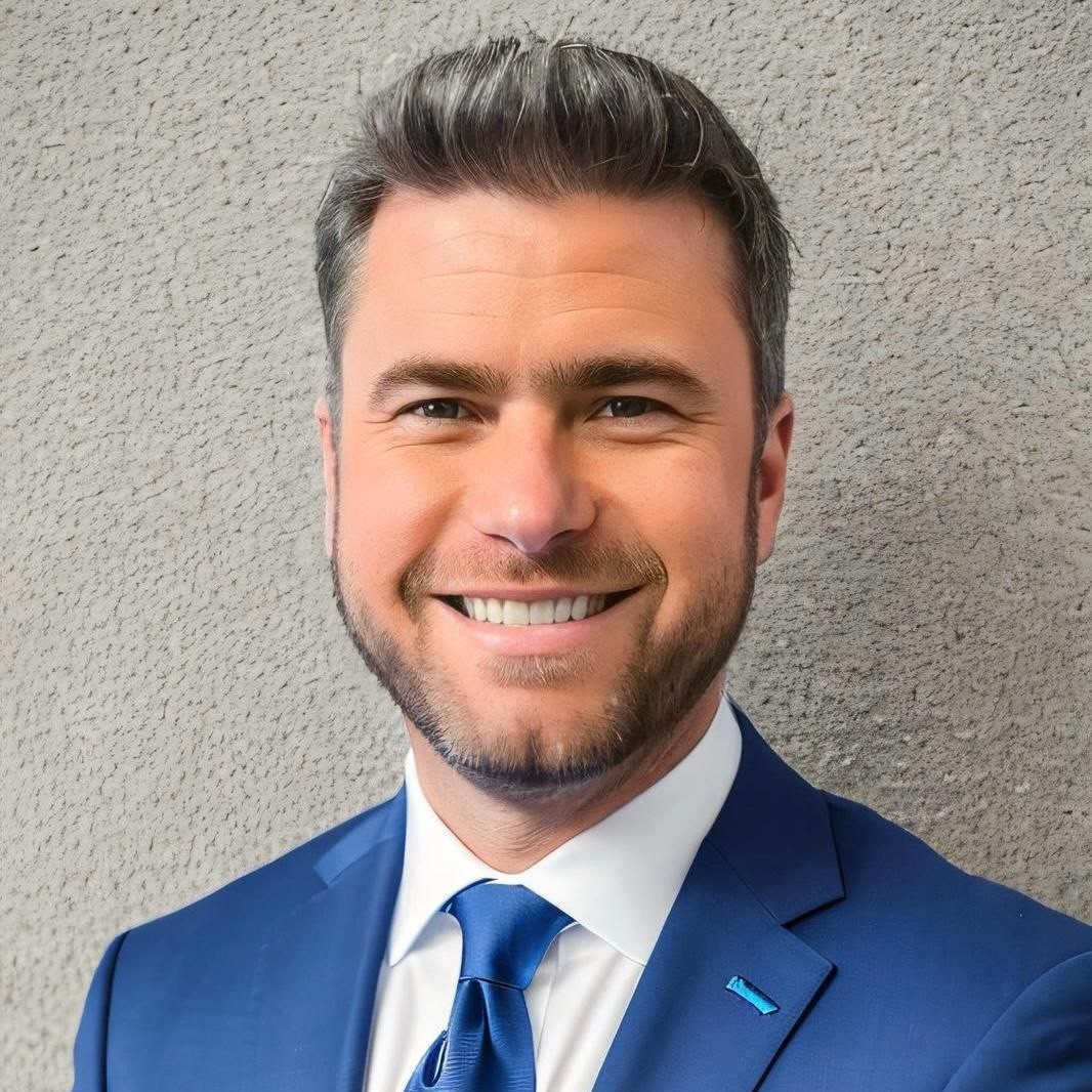Tiago Figueiredo