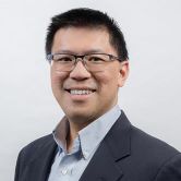 Tim Choi