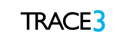 Trace3