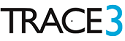 Trace3Icon-04.png