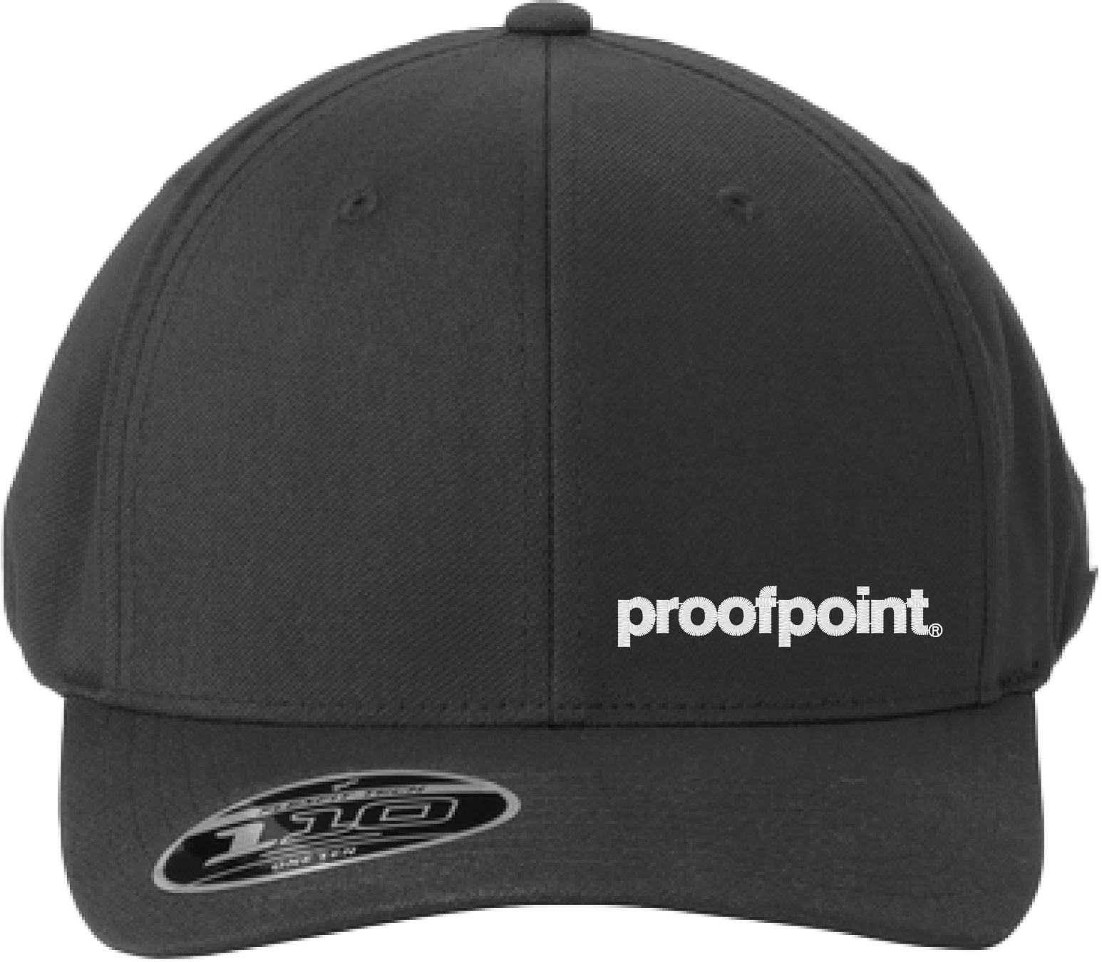 TravisMathew FOMO Solid Cap