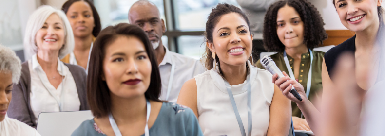 Wired for Wellbeing Workshop