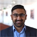 Vishal Patel