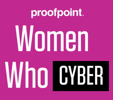 Proofpoint User Group