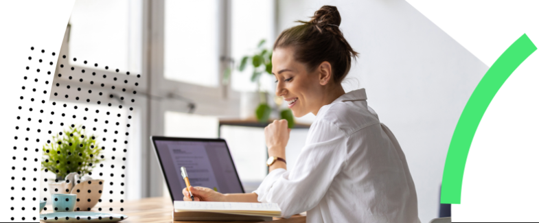 Wired for Wellbeing Workshop