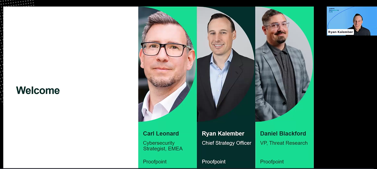 Intercepted-feb.png