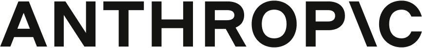 Anthropic