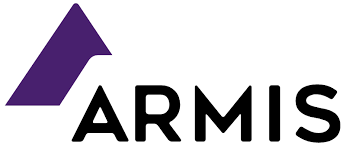 Armis Logo