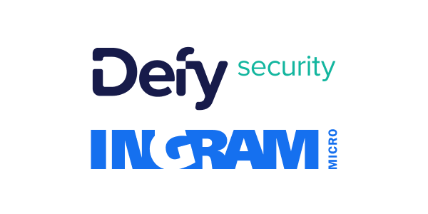 Bronze sponsor logo