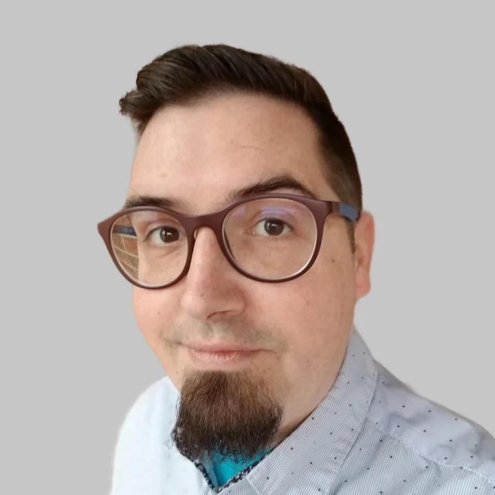 Daniel