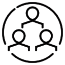 event-icon-2-128x128.png