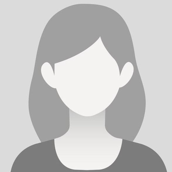 Placeholder