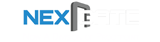 Nexgate