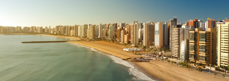 fortaleza