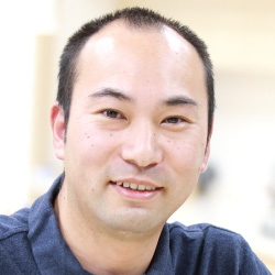 hanyu_250.jpg