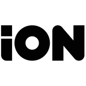 iON Logo