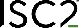 (ISC)2 CPE Logo