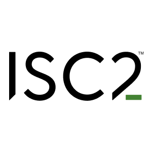 (ISC)2 CPE Logo
