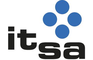 itsa_Logo_2019.jpg