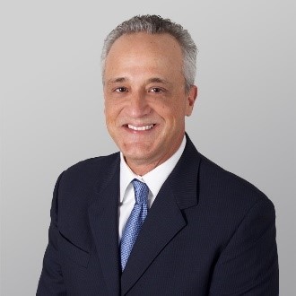 Ivan Hernandez