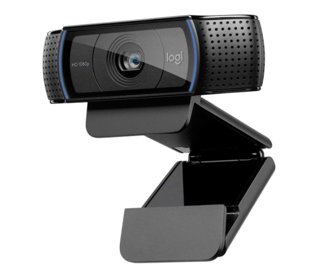 rsa-raffle-webcam.png