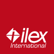 logo_ilex_international_avec_carre_rouge-180x180.png