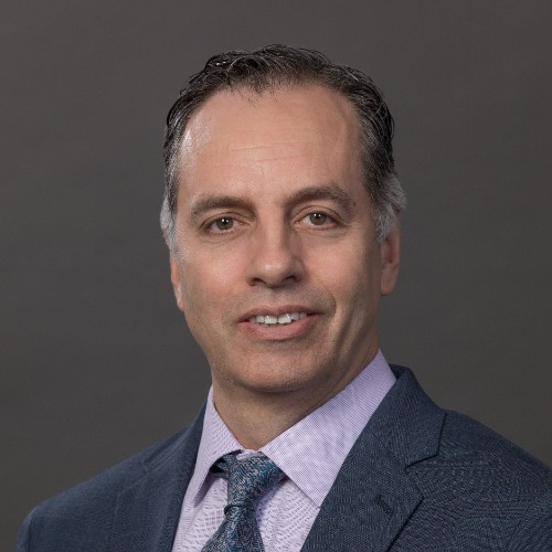 Marcelo Bezerra