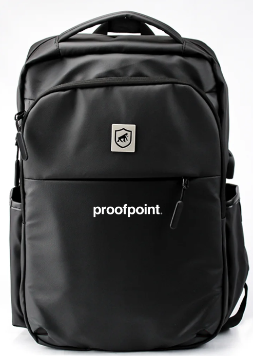 Mochila para Notebook