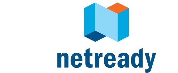 NetReady Logo