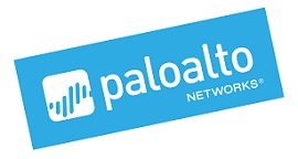 palo-alto-logo-270144.jpg