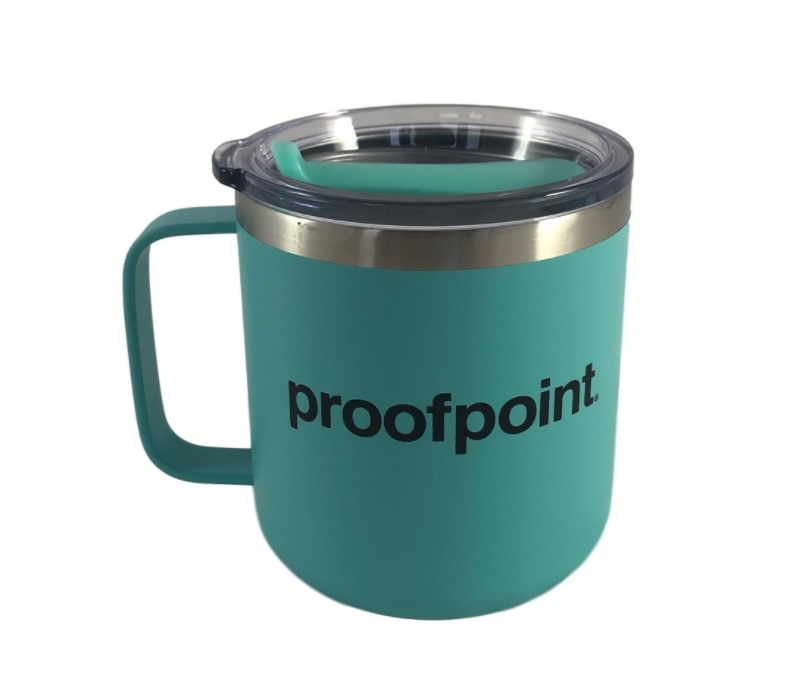 pfpt-mug-1.png