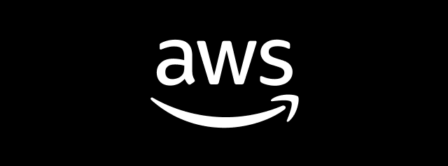 Amazon Web Services